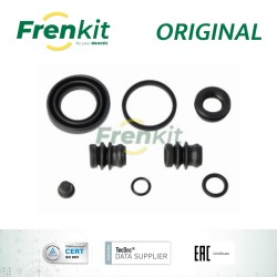 Caliper Repair Kit