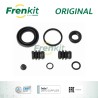 Caliper Repair Kit
