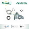 Handbrake lever Kit