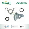 Handbrake lever Kit