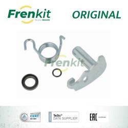 Handbrake lever Kit