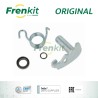 Handbrake lever Kit