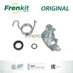 Handbrake lever Kit