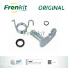 Handbrake lever Kit