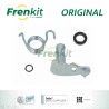 Handbrake lever Kit