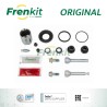 Superkit
