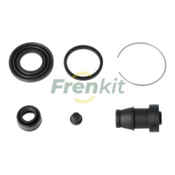 Caliper Repair Kit