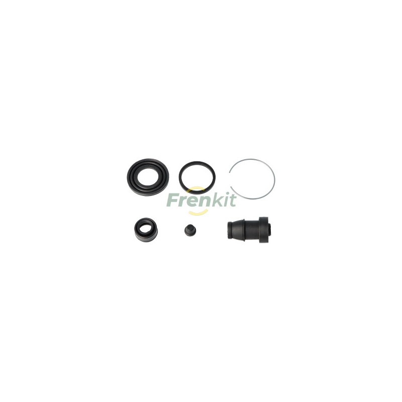 Caliper Repair Kit