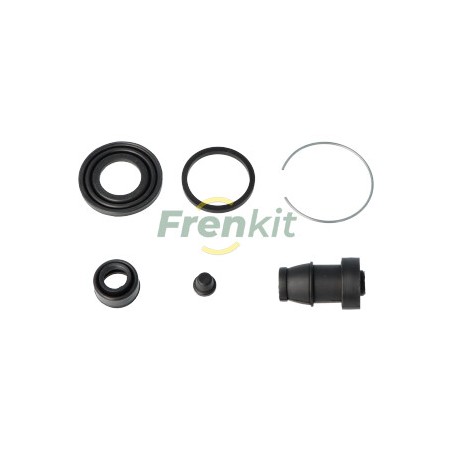Caliper Repair Kit