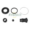 Caliper Repair Kit