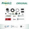 Superkit