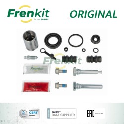 Superkit