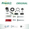 Superkit