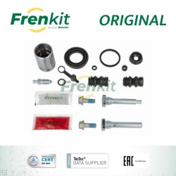 Superkit