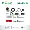 Superkit