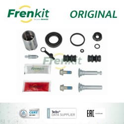 Superkit