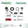 Superkit