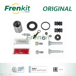 Superkit