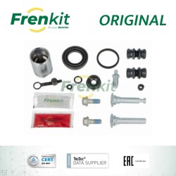 Superkit