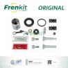 Superkit