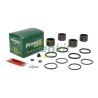 Caliper Repair Kit + Piston - Moto
