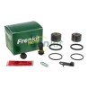 Caliper Repair Kit + Piston - Moto