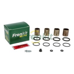 Caliper Repair Kit + Piston - Moto
