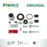 Superkit