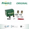 Caliper Repair Kit + Piston - Moto