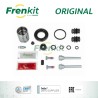 Superkit