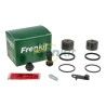 Caliper Repair Kit + Piston - Moto