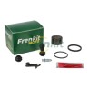Caliper Repair Kit + Piston - Moto