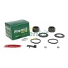 Caliper Repair Kit + Piston - Moto