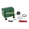Caliper Repair Kit + Piston - Moto