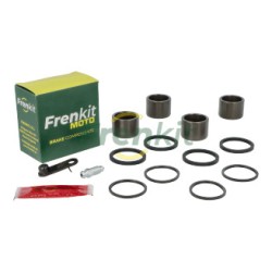 Caliper Repair Kit + Piston - Moto