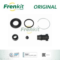 Caliper Repair Kit