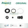 Caliper Repair Kit