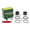 Caliper Repair Kit + Piston - Moto