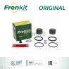 Caliper Repair Kit + Piston - Moto