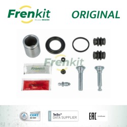 Superkit
