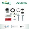 Superkit