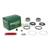 Caliper Repair Kit + Piston - Moto