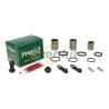 Caliper Repair Kit + Piston - Moto