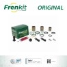 Caliper Repair Kit + Piston - Moto