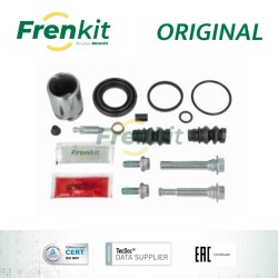 Superkit
