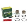 Caliper Repair Kit + Piston - Moto