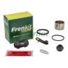 Caliper Repair Kit + Piston - Moto
