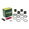 Caliper Repair Kit + Piston - Moto