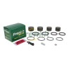 Caliper Repair Kit + Piston - Moto