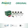 Caliper Repair Kit + Piston - Moto